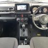 suzuki jimny 2019 -SUZUKI--Jimny 3BA-JB64W--JB64W-144861---SUZUKI--Jimny 3BA-JB64W--JB64W-144861- image 16