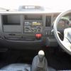 nissan atlas 2023 -NISSAN--Atlas 2RG-AHR88A--AHR88-7001795---NISSAN--Atlas 2RG-AHR88A--AHR88-7001795- image 13