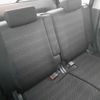 suzuki wagon-r 2007 -SUZUKI--Wagon R MH22S-132689---SUZUKI--Wagon R MH22S-132689- image 10