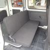 daihatsu hijet-van 2018 -DAIHATSU--Hijet Van EBD-S321V--S321V-0388532---DAIHATSU--Hijet Van EBD-S321V--S321V-0388532- image 17