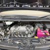 toyota voxy 2014 -TOYOTA--Voxy DBA-ZRR80G--ZRR80-0066655---TOYOTA--Voxy DBA-ZRR80G--ZRR80-0066655- image 19