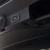 jaguar f-pace 2016 CFJ1817178 image 8
