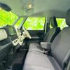 suzuki wagon-r 2023 quick_quick_5BA-MX81S_MX81S-105989 image 16