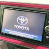 toyota passo 2017 quick_quick_M700A_M700A-0089225 image 3