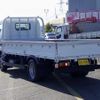 hino dutro 2019 646828-N9024110060F-90 image 3