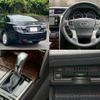 toyota mark-x 2017 quick_quick_DBA-GRX130_GRX130-6104451 image 7