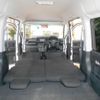 daihatsu hijet-van 2018 -DAIHATSU--Hijet Van EBD-S321V--0360205---DAIHATSU--Hijet Van EBD-S321V--0360205- image 21
