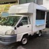 toyota townace-truck 2004 GOO_NET_EXCHANGE_0551881A30250710W002 image 2