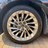 lexus es 2019 quick_quick_AXZH10_AXZH10-1003275 image 15