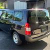 toyota succeed-van 2020 -TOYOTA--Succeed Van DBE-NCP160V--NCP160-0143914---TOYOTA--Succeed Van DBE-NCP160V--NCP160-0143914- image 32
