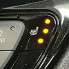 toyota c-hr 2018 quick_quick_DAA-ZYX10_ZYX10-2106256 image 7