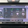 toyota corolla-axio 2015 -TOYOTA--Corolla Axio DBA-NZE164--NZE164-7041661---TOYOTA--Corolla Axio DBA-NZE164--NZE164-7041661- image 7