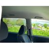 toyota noah 2012 -TOYOTA--Noah DBA-ZRR70W--ZRR70-0515670---TOYOTA--Noah DBA-ZRR70W--ZRR70-0515670- image 19
