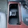 toyota crown 2008 -TOYOTA--Crown DBA-GRS202--GRS202-1000049---TOYOTA--Crown DBA-GRS202--GRS202-1000049- image 14