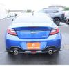 subaru brz 2023 -SUBARU--BRZ 3BA-ZD8--ZD8-014842---SUBARU--BRZ 3BA-ZD8--ZD8-014842- image 9