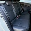 toyota prius 2016 quick_quick_DAA-ZVW51_ZVW51-6014864 image 10