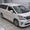 toyota vellfire 2013 -TOYOTA 【湘南 301ね3756】--Vellfire GGH25W-8022345---TOYOTA 【湘南 301ね3756】--Vellfire GGH25W-8022345- image 6