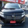 nissan elgrand 2012 -NISSAN--Elgrand DBA-TE52--TE52-037054---NISSAN--Elgrand DBA-TE52--TE52-037054- image 32