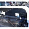 isuzu elf-truck 2016 GOO_NET_EXCHANGE_1300533A30250515W001 image 7