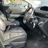 toyota sienta 2017 -TOYOTA--Sienta DBA-NSP170G--NSP170-7137218---TOYOTA--Sienta DBA-NSP170G--NSP170-7137218- image 8