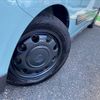 mazda flair-wagon 2019 CFJ1518401 image 29