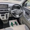 daihatsu cast 2016 CFJ1849041 image 17