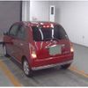 daihatsu mira-gino 2008 quick_quick_DBA-L650S_L650S-0075647 image 2