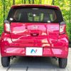 daihatsu mira-e-s 2018 quick_quick_LA350S_LA350S-0041813 image 15