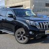 toyota land-cruiser-prado 2015 24350701 image 2