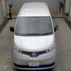 nissan nv200-vanette 2016 CFJ1808946 image 7