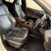 toyota harrier 2020 quick_quick_6BA-MXUA80_MXUA80-0029548 image 9