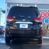 honda freed 2018 -HONDA--Freed DAA-GB7--GB7-1067294---HONDA--Freed DAA-GB7--GB7-1067294- image 16