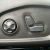 fiat 500x 2020 CFJ1819526 image 8