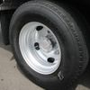 isuzu elf-truck 2015 CFJ1538736 image 52