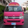 toyota hiace-van 2011 -TOYOTA--Hiace Van CBF-TRH200K--TRH200-0142626---TOYOTA--Hiace Van CBF-TRH200K--TRH200-0142626- image 20