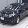 honda vezel 2018 -HONDA 【岐阜 303に1765】--VEZEL RU2-1300697---HONDA 【岐阜 303に1765】--VEZEL RU2-1300697- image 1