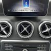 mercedes-benz a-class 2018 -MERCEDES-BENZ--Benz A Class DBA-176042--WDD1760422J763069---MERCEDES-BENZ--Benz A Class DBA-176042--WDD1760422J763069- image 7