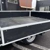 mitsubishi-fuso canter 2019 -MITSUBISHI--Canter TPG-FBA00--FBA00-571128---MITSUBISHI--Canter TPG-FBA00--FBA00-571128- image 20