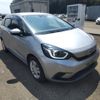 honda fit 2020 CFJ1653053 image 2