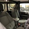 jeep wrangler 2021 CFJ1756401 image 12