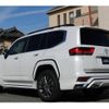 toyota land-cruiser 2023 quick_quick_3BA-VJA300W_VJA300-4113310 image 5