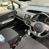 toyota vitz 2016 CFJ1805274 image 7
