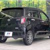 daihatsu mira-e-s 2018 -DAIHATSU--Mira e:s DBA-LA360S--LA360S-0013452---DAIHATSU--Mira e:s DBA-LA360S--LA360S-0013452- image 18