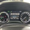 toyota camry 2023 -TOYOTA--Camry 6AA-AXVH70--AXVH70-1083359---TOYOTA--Camry 6AA-AXVH70--AXVH70-1083359- image 23