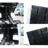 hino dutro 2014 quick_quick_TKG-XZU620T_XZU620-0006498 image 16
