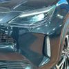 toyota yaris-cross 2023 CFJ1863411 image 12