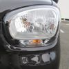 suzuki alto 2024 -SUZUKI 【宮崎 581ﾇ5275】--Alto HA97S--169111---SUZUKI 【宮崎 581ﾇ5275】--Alto HA97S--169111- image 17