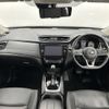 nissan x-trail 2019 -NISSAN--X-Trail DBA-NT32--NT32-589698---NISSAN--X-Trail DBA-NT32--NT32-589698- image 16