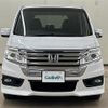 honda stepwagon 2012 -HONDA--Stepwgn DBA-RK6--RK6-1301936---HONDA--Stepwgn DBA-RK6--RK6-1301936- image 20