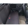 suzuki alto-lapin 2012 -SUZUKI--Alto Lapin HE22S--223436---SUZUKI--Alto Lapin HE22S--223436- image 13